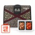 26년 제주 흑돼지왕구이 + 흑돼지고추장왕구이 2.4kg (선물세트)